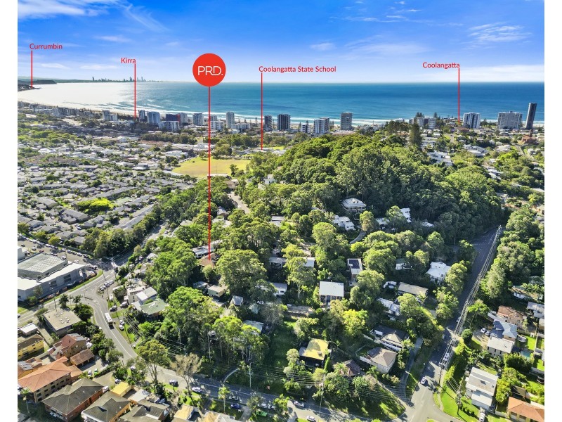 15 Murraba Crescent, Tweed Heads NSW 2485