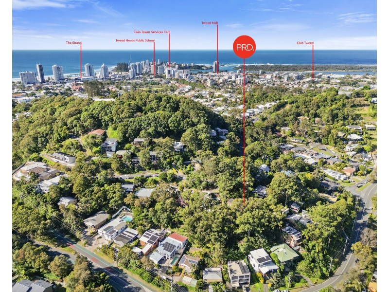 15 Murraba Crescent, Tweed Heads NSW 2485