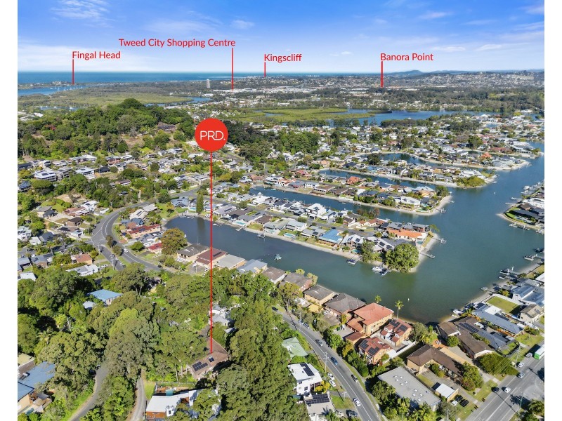 15 Murraba Crescent, Tweed Heads NSW 2485