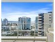 1330-1331/6-8 Stuart Street, Tweed Heads NSW 2485