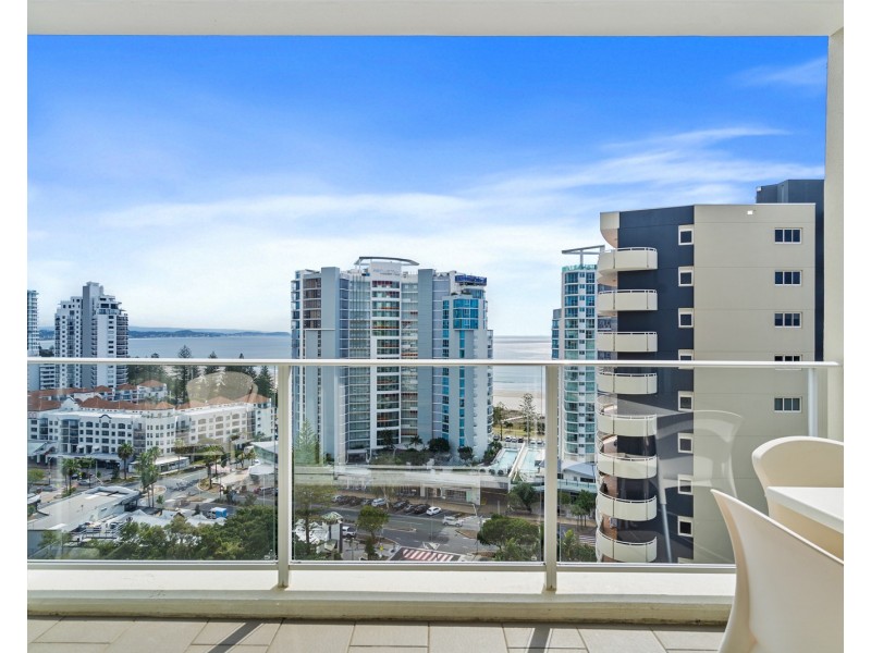 1330-1331/6-8 Stuart Street, Tweed Heads NSW 2485