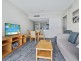 1330-1331/6-8 Stuart Street, Tweed Heads NSW 2485
