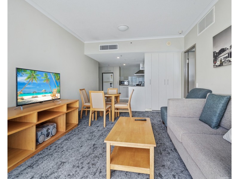 1330-1331/6-8 Stuart Street, Tweed Heads NSW 2485