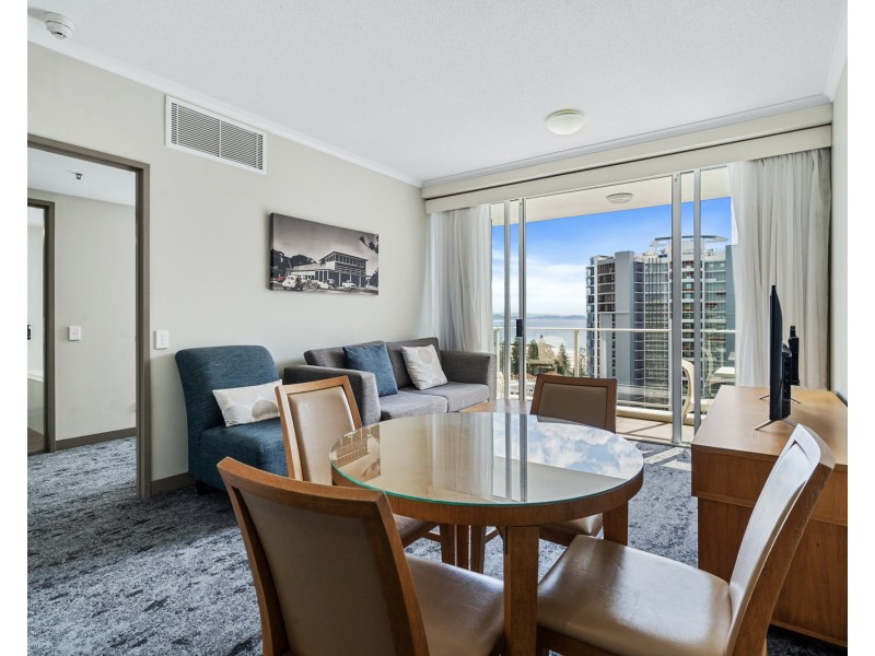 1330-1331/6-8 Stuart Street, Tweed Heads NSW 2485