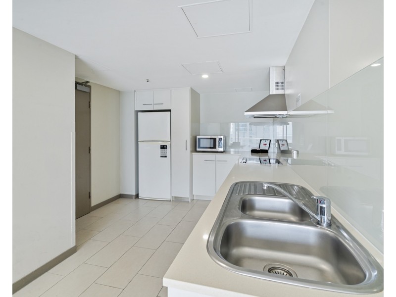 1330-1331/6-8 Stuart Street, Tweed Heads NSW 2485