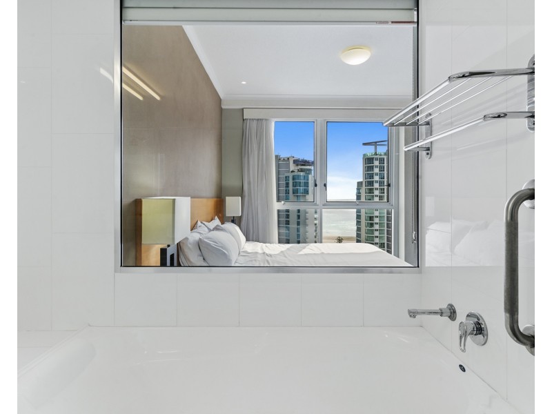 1330-1331/6-8 Stuart Street, Tweed Heads NSW 2485