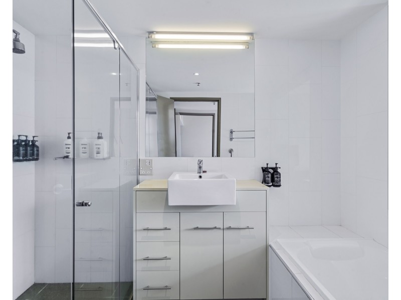 1330-1331/6-8 Stuart Street, Tweed Heads NSW 2485