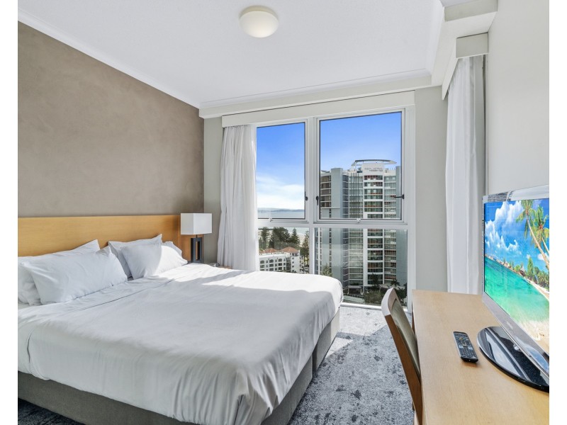 1330-1331/6-8 Stuart Street, Tweed Heads NSW 2485