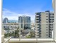 1330-1331/6-8 Stuart Street, Tweed Heads NSW 2485