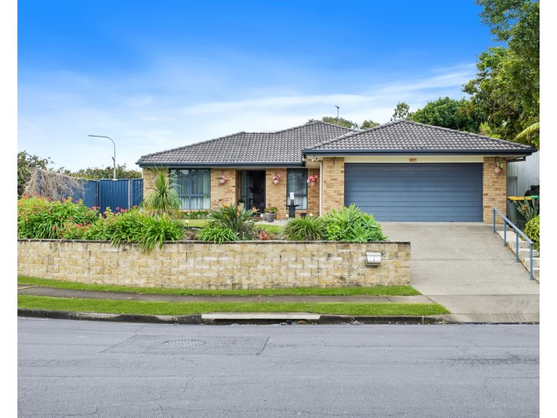 1 Firetail Street, Tweed Heads South NSW 2486