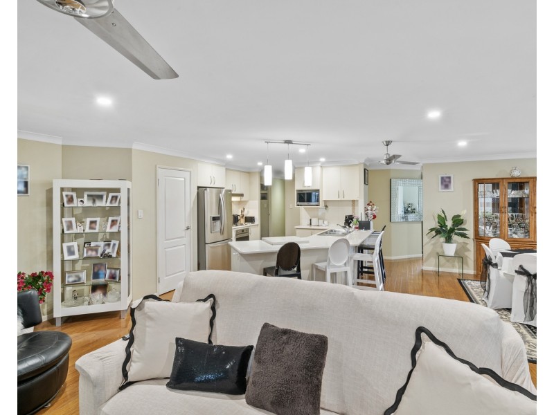 1 Firetail Street, Tweed Heads South NSW 2486