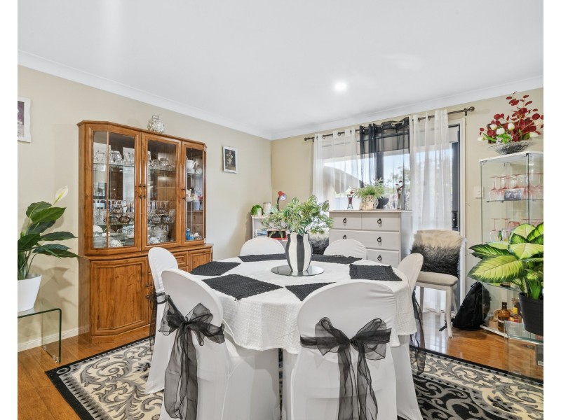 1 Firetail Street, Tweed Heads South NSW 2486