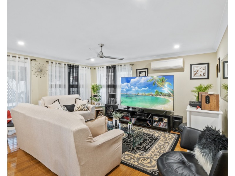 1 Firetail Street, Tweed Heads South NSW 2486