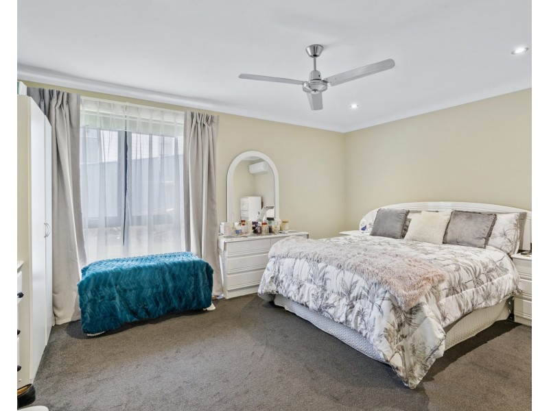 1 Firetail Street, Tweed Heads South NSW 2486