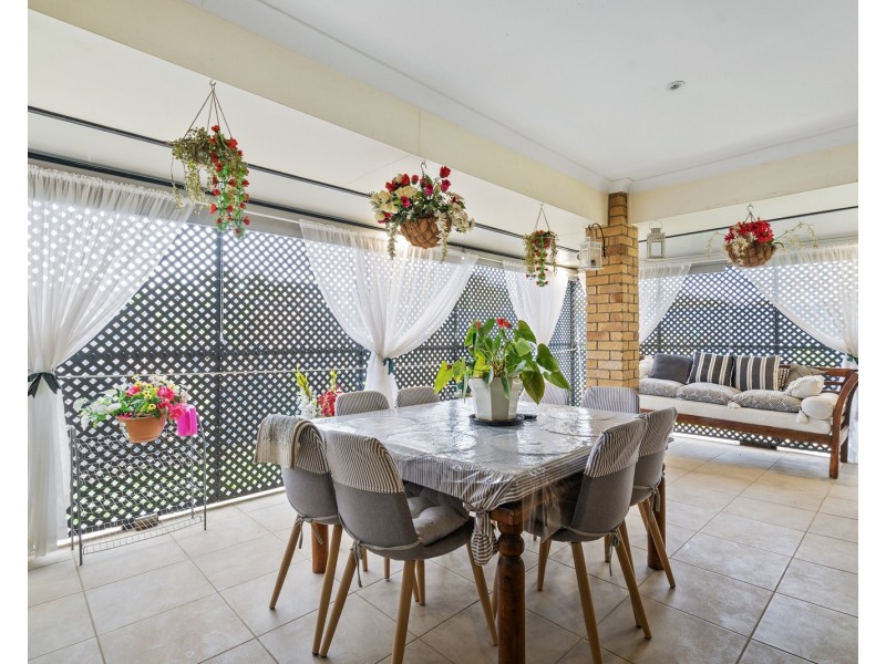 1 Firetail Street, Tweed Heads South NSW 2486