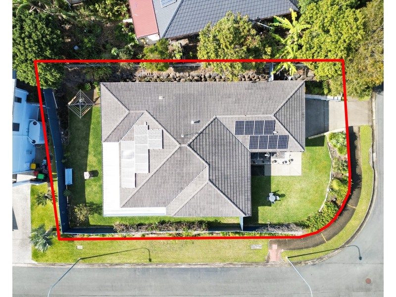 1 Firetail Street, Tweed Heads South NSW 2486