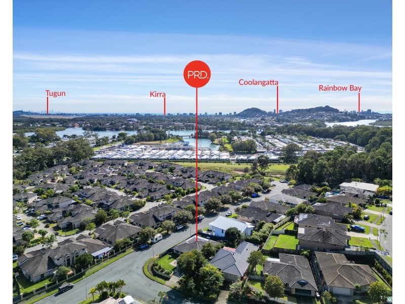 1 Firetail Street, Tweed Heads South NSW 2486