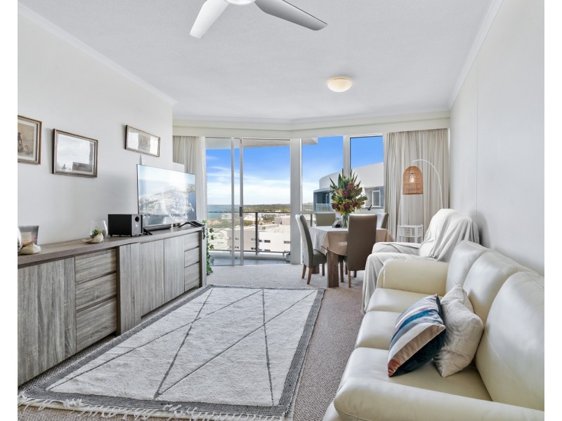 1242/6-8 Stuart Street, Tweed Heads NSW 2485