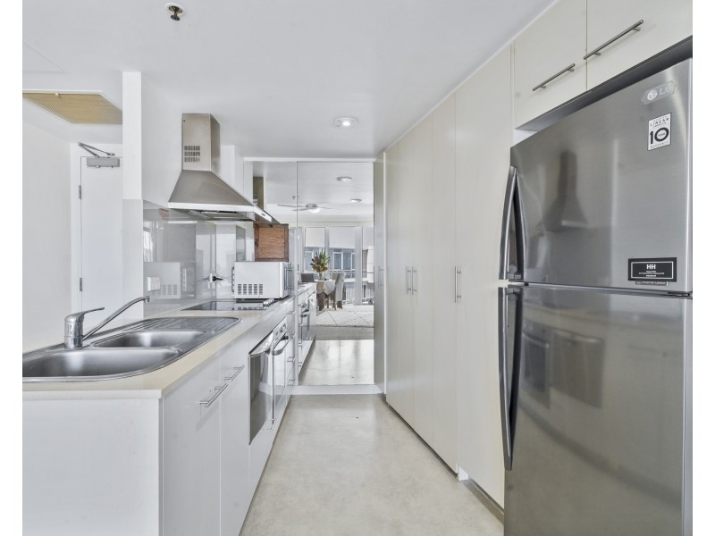 1242/6-8 Stuart Street, Tweed Heads NSW 2485