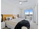 1242/6-8 Stuart Street, Tweed Heads NSW 2485