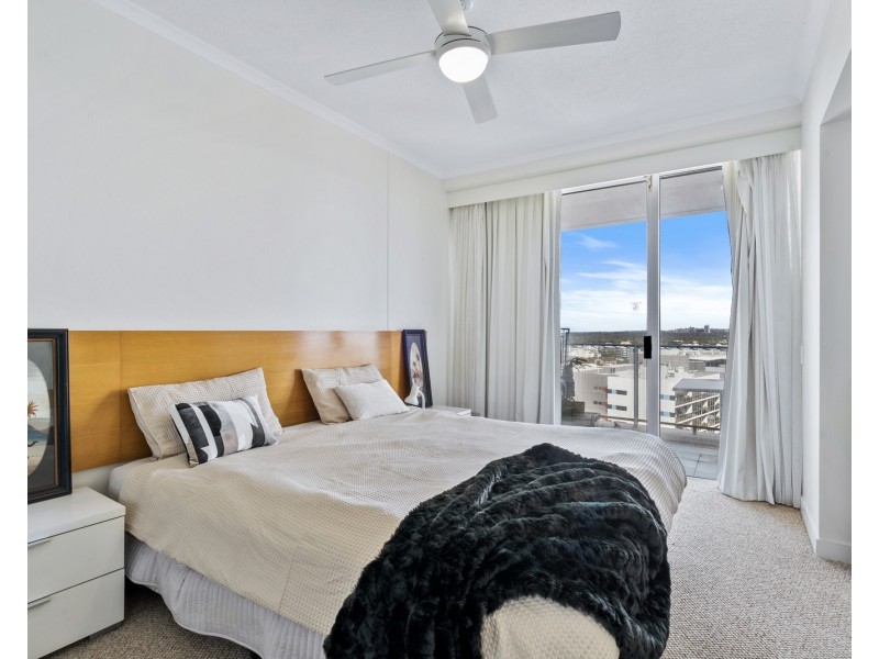 1242/6-8 Stuart Street, Tweed Heads NSW 2485