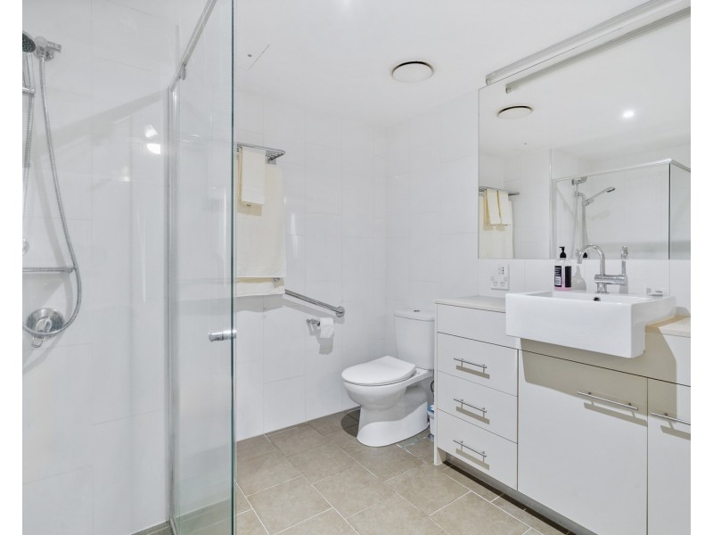 1242/6-8 Stuart Street, Tweed Heads NSW 2485