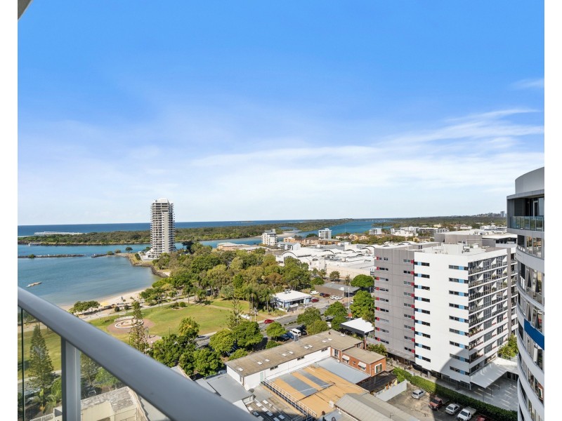 1242/6-8 Stuart Street, Tweed Heads NSW 2485