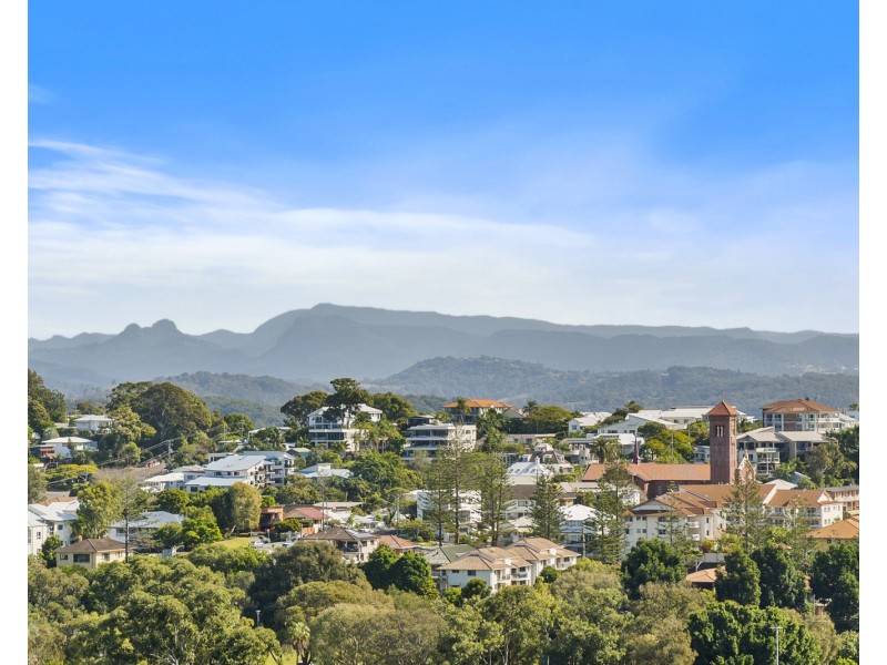 1242/6-8 Stuart Street, Tweed Heads NSW 2485