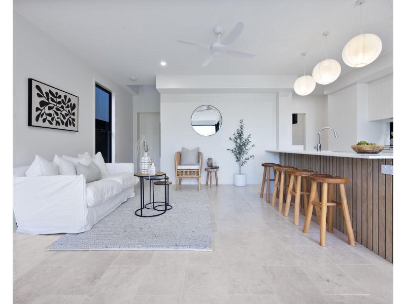 1/162 Broadwater Esplanade, Bilambil Heights NSW 2486