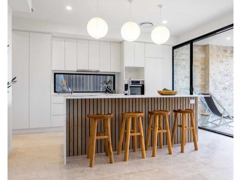 1/162 Broadwater Esplanade, Bilambil Heights NSW 2486