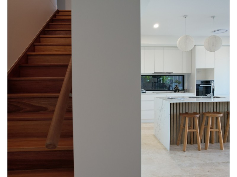 1/162 Broadwater Esplanade, Bilambil Heights NSW 2486