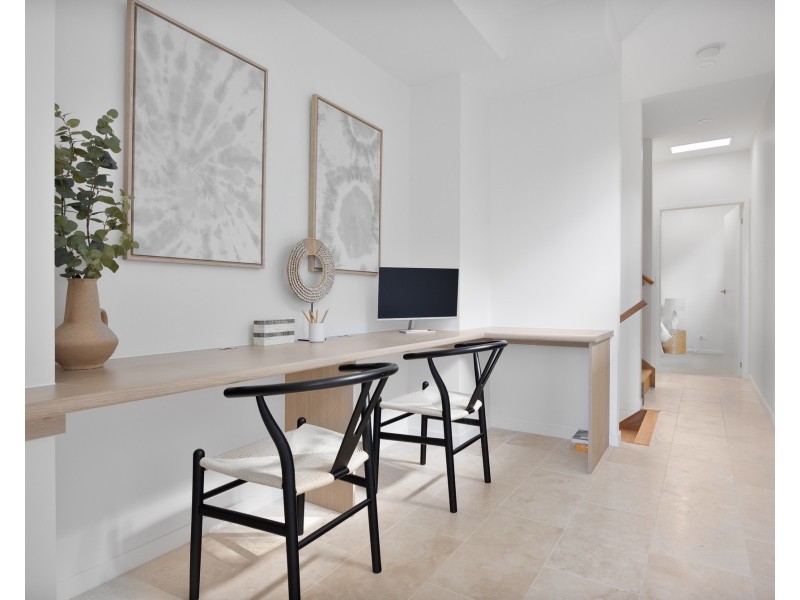 1/162 Broadwater Esplanade, Bilambil Heights NSW 2486