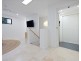 1/162 Broadwater Esplanade, Bilambil Heights NSW 2486