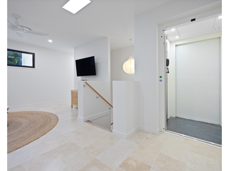 1/162 Broadwater Esplanade, Bilambil Heights NSW 2486