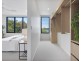 1/162 Broadwater Esplanade, Bilambil Heights NSW 2486