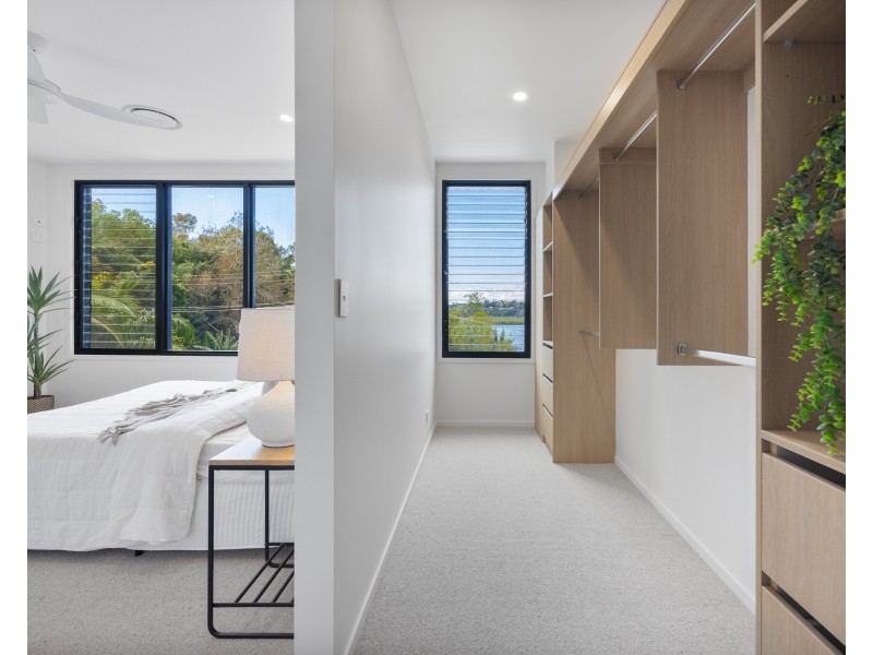 1/162 Broadwater Esplanade, Bilambil Heights NSW 2486