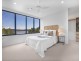 1/162 Broadwater Esplanade, Bilambil Heights NSW 2486