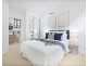 1/162 Broadwater Esplanade, Bilambil Heights NSW 2486