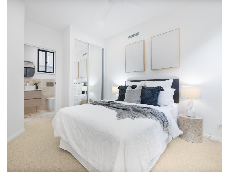 1/162 Broadwater Esplanade, Bilambil Heights NSW 2486