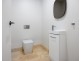 1/162 Broadwater Esplanade, Bilambil Heights NSW 2486