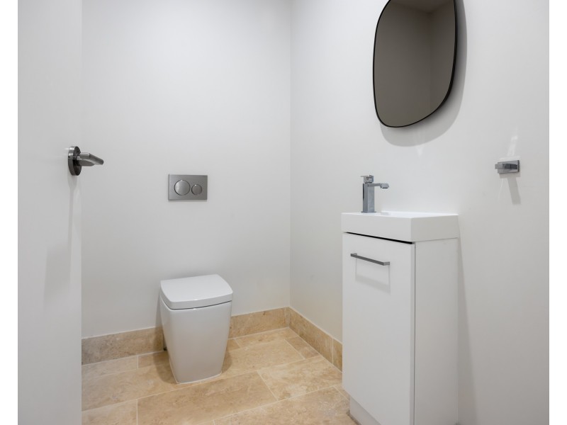 1/162 Broadwater Esplanade, Bilambil Heights NSW 2486