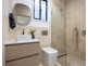 1/162 Broadwater Esplanade, Bilambil Heights NSW 2486