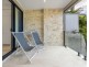1/162 Broadwater Esplanade, Bilambil Heights NSW 2486