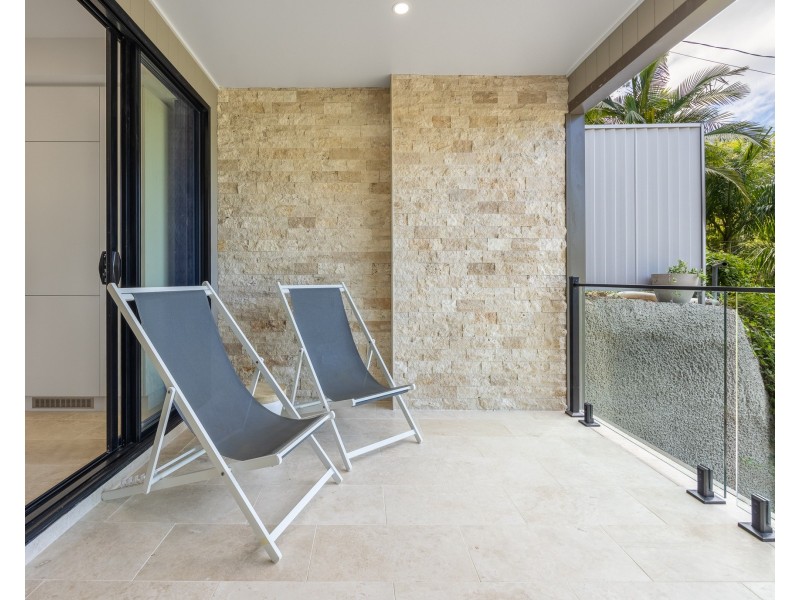 1/162 Broadwater Esplanade, Bilambil Heights NSW 2486