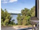 1/162 Broadwater Esplanade, Bilambil Heights NSW 2486