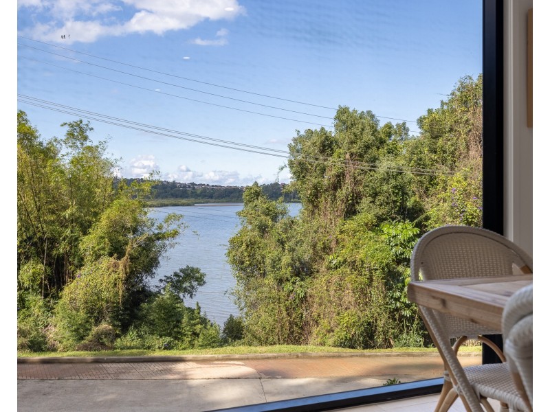 1/162 Broadwater Esplanade, Bilambil Heights NSW 2486