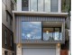 1/162 Broadwater Esplanade, Bilambil Heights NSW 2486