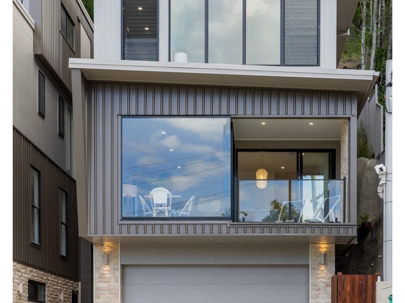 1/162 Broadwater Esplanade, Bilambil Heights NSW 2486
