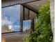 1/162 Broadwater Esplanade, Bilambil Heights NSW 2486
