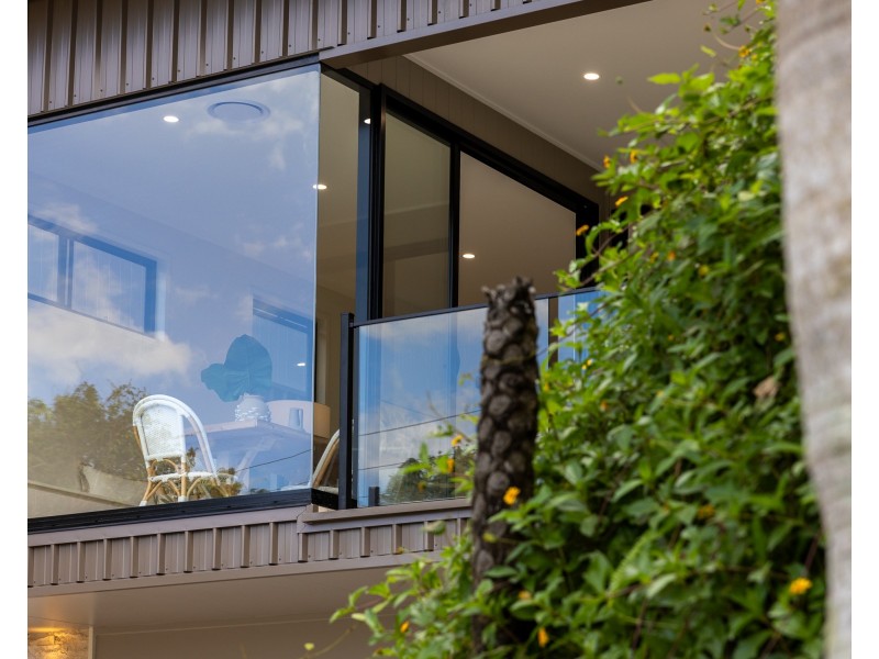 1/162 Broadwater Esplanade, Bilambil Heights NSW 2486